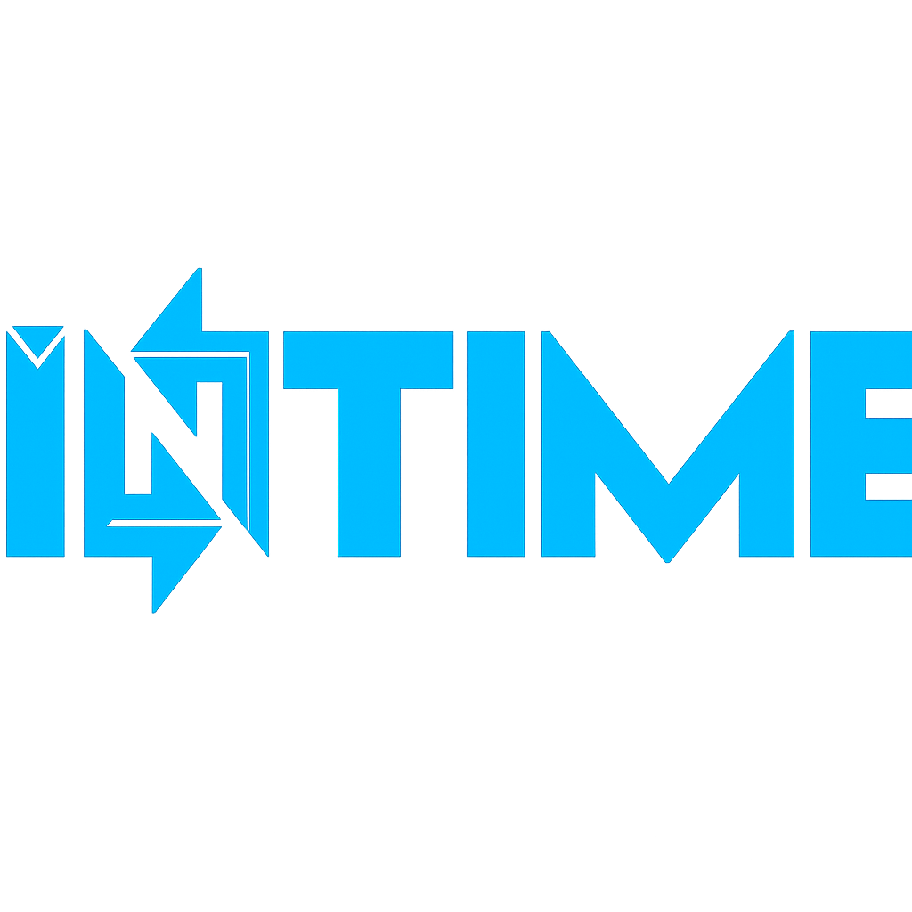InTime Global