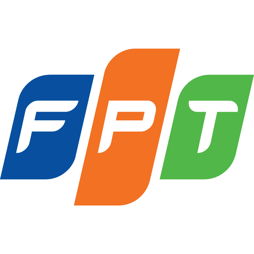 fpt