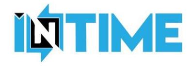 InTIme IT Services