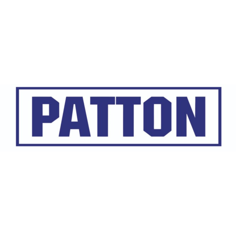patton