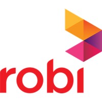 robi