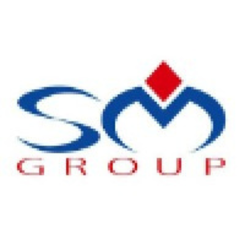 sm group