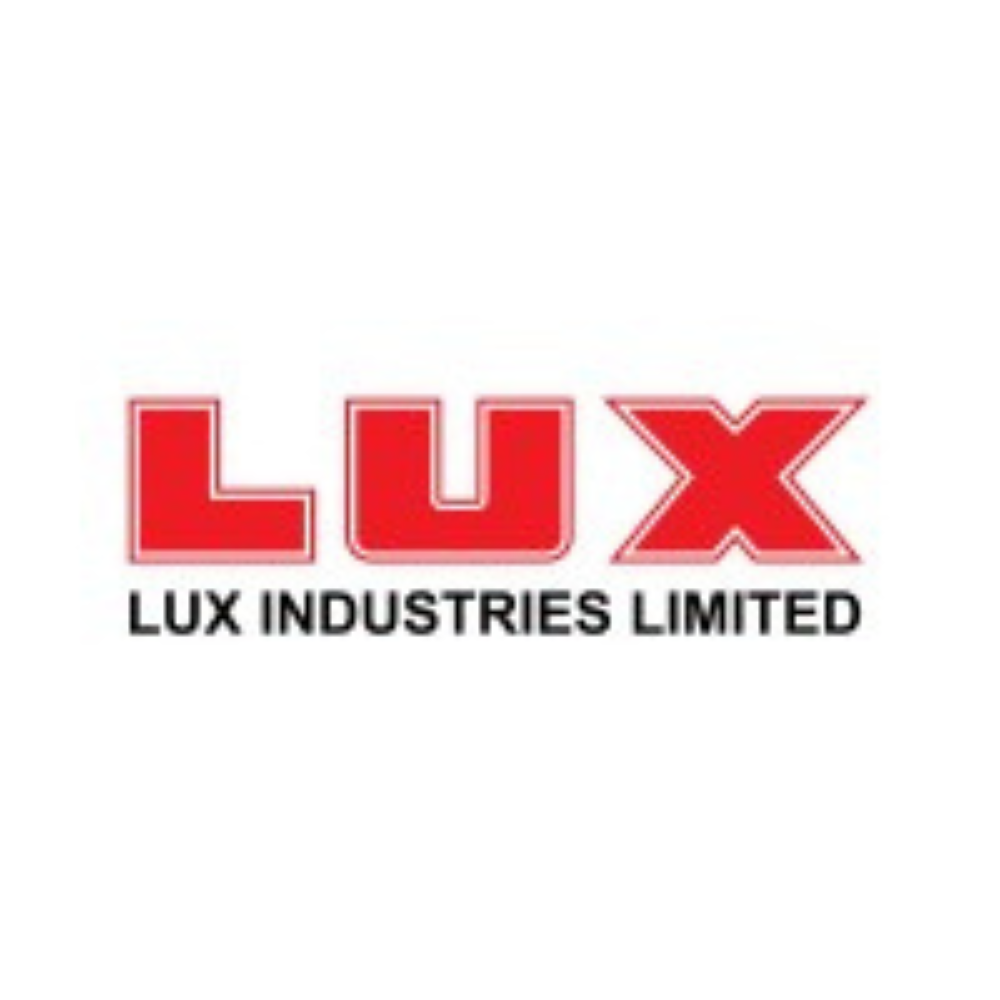lux